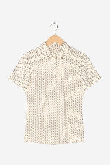 T-Shirt für Damen