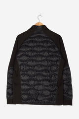 Daunenjacke für Damen