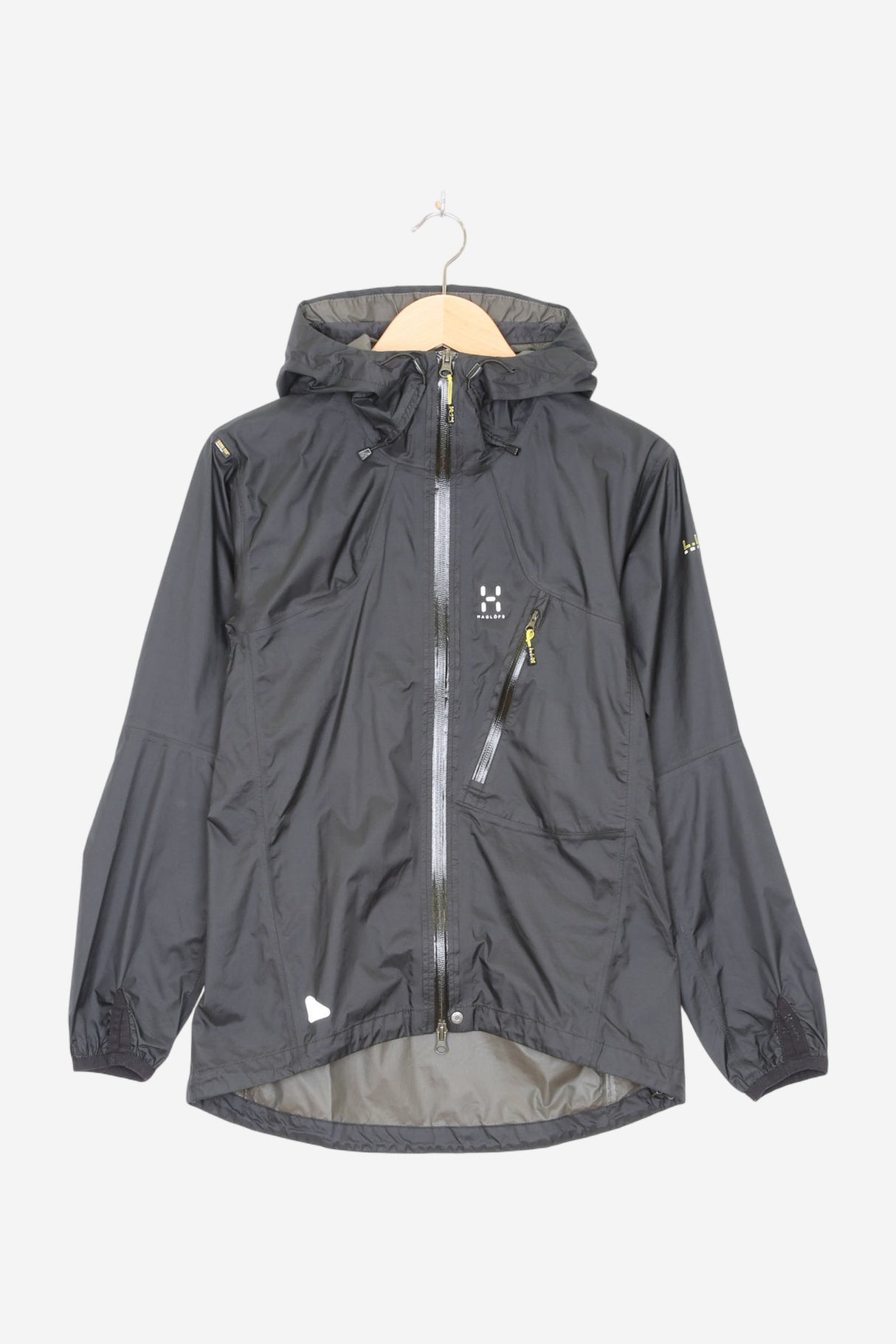 Regenjacke für Damen