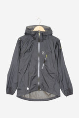 Regenjacke für Damen