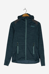 Fleecejacke für Damen