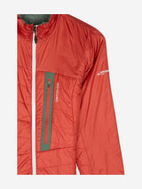 Isolationsjacke für Damen