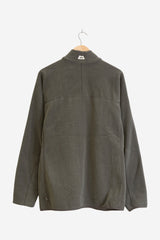 Fleecejacke für Herren
