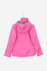 Skijacke für Damen
