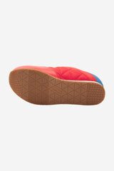 Freizeitschuhe für Kinder