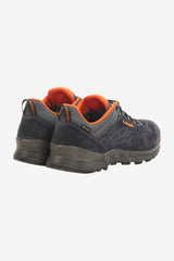 Wanderschuhe für Herren