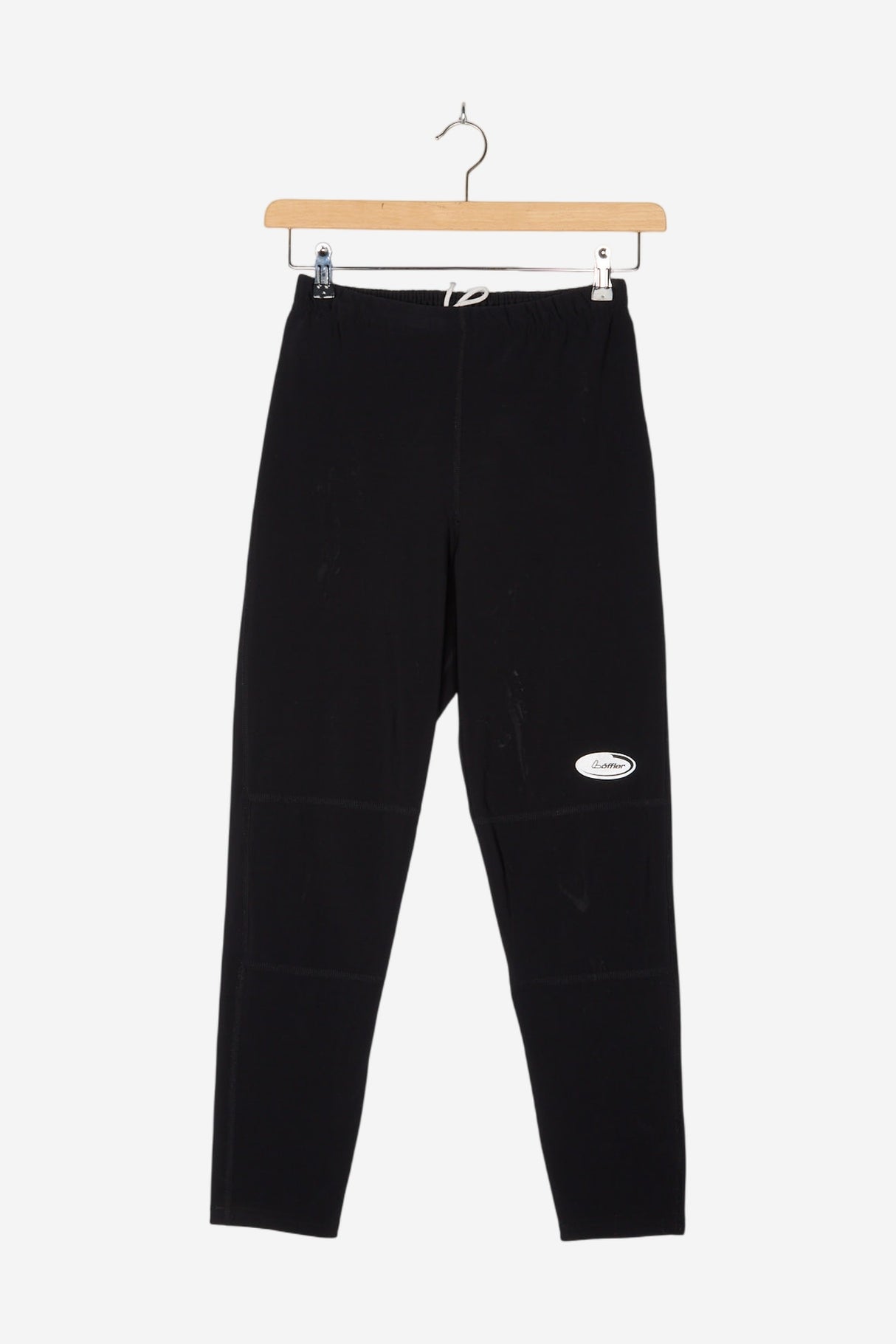 Tight für Damen