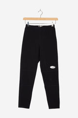 Tight für Damen