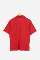 T-Shirt für Herren