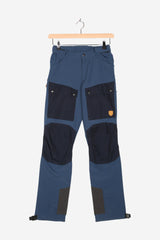 Wanderhose für Damen