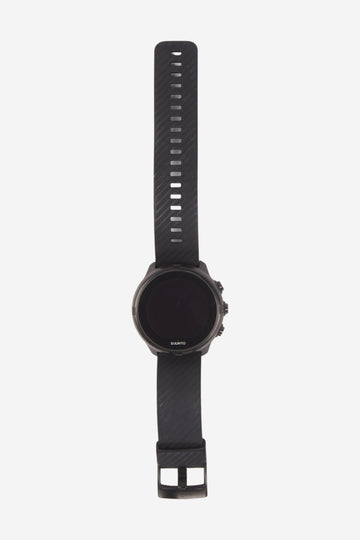 9 G1 GPS Uhr