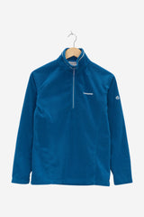 Pullover für Herren