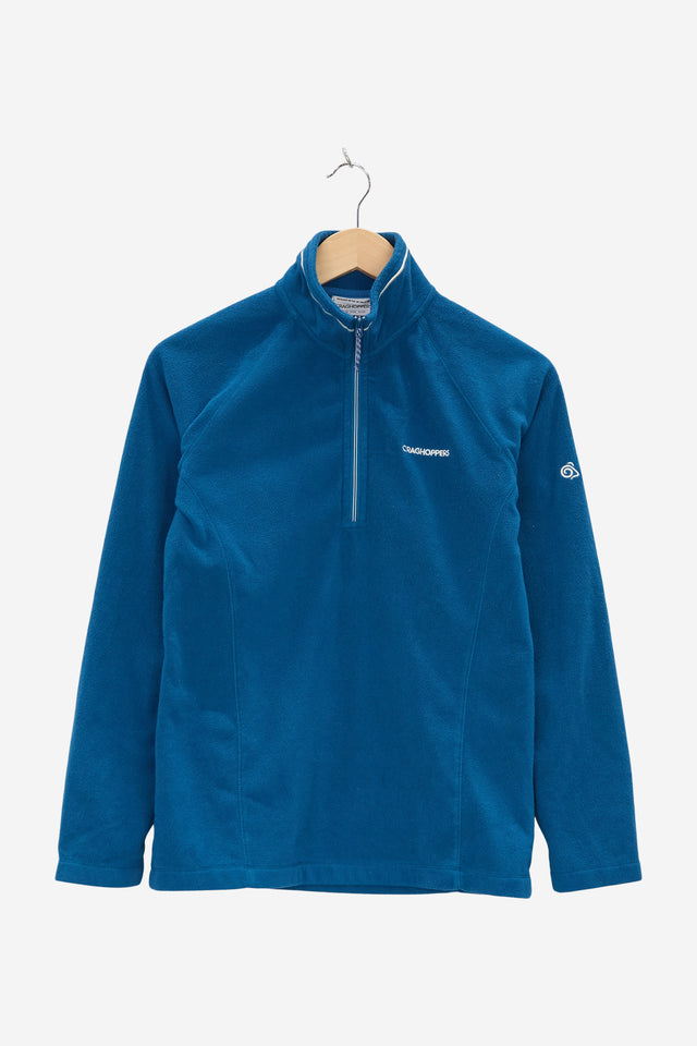 Pullover für Herren