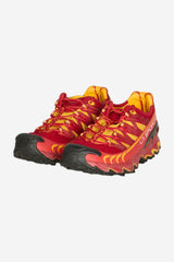 Laufschuhe & Trailrunningschuhe für Damen