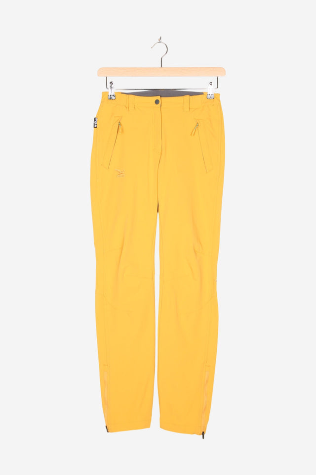Skihose für Damen