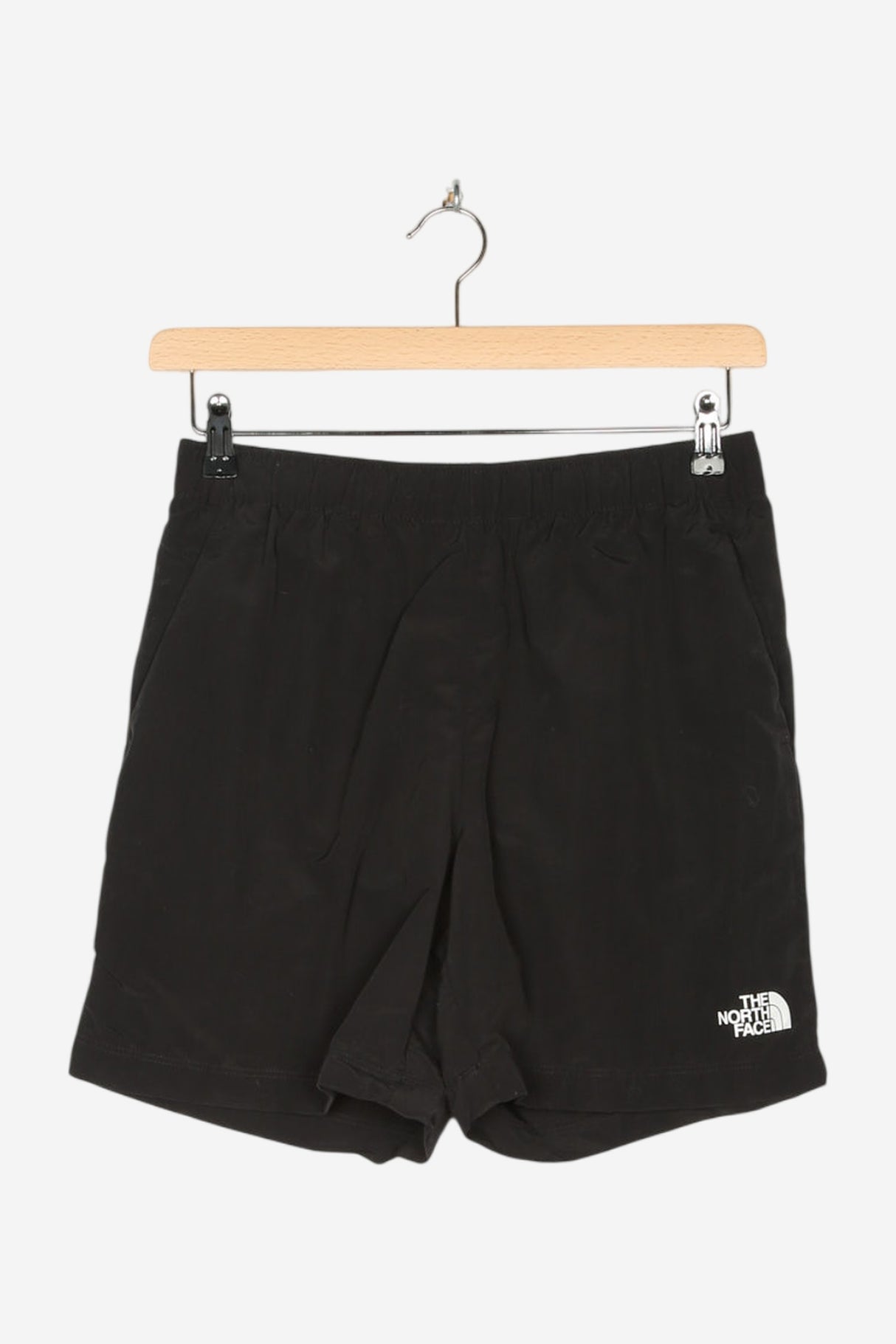 Kurze Hose für Herren