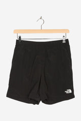 Kurze Hose für Herren