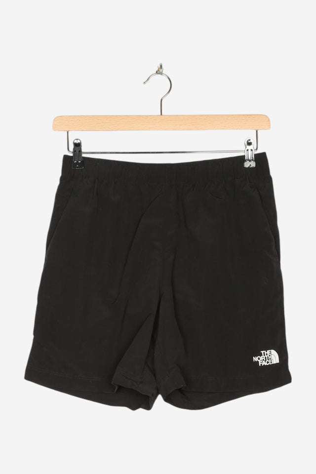 Kurze Hose für Herren