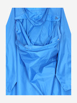 Regenjacke für Herren