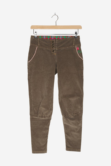 Freizeithose für Damen