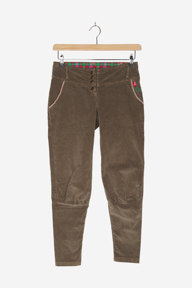 Freizeithose für Damen