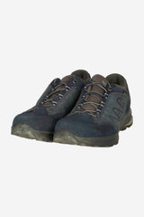 Wanderschuhe für Herren