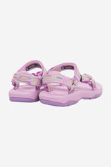 Sandalen für Kinder