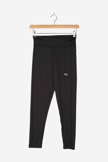 Tight für Damen