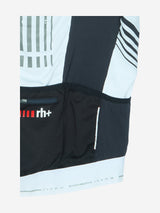 Tanktop für Herren