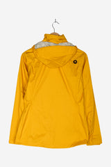 Regenjacke für Damen