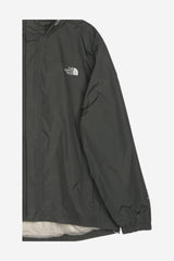 Regenjacke für Herren