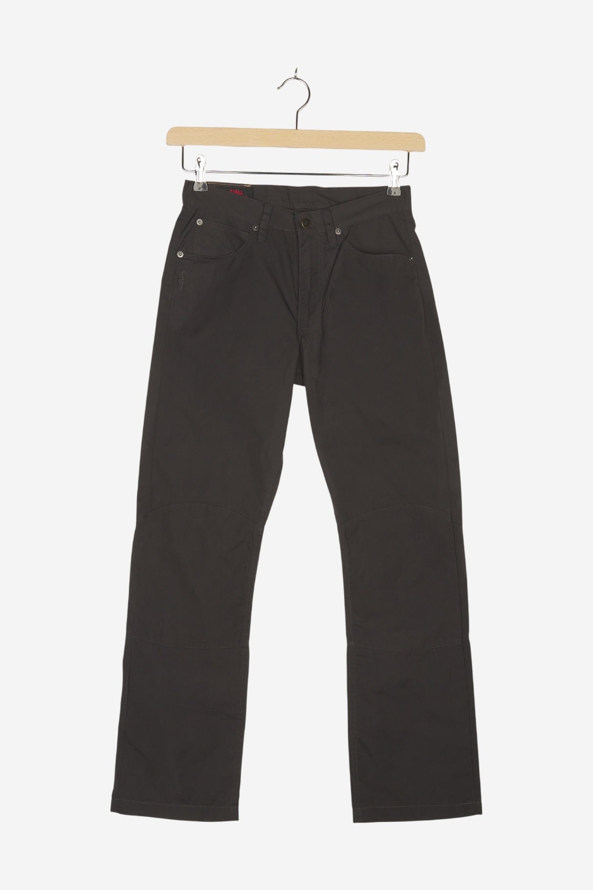 Wanderhose für Damen