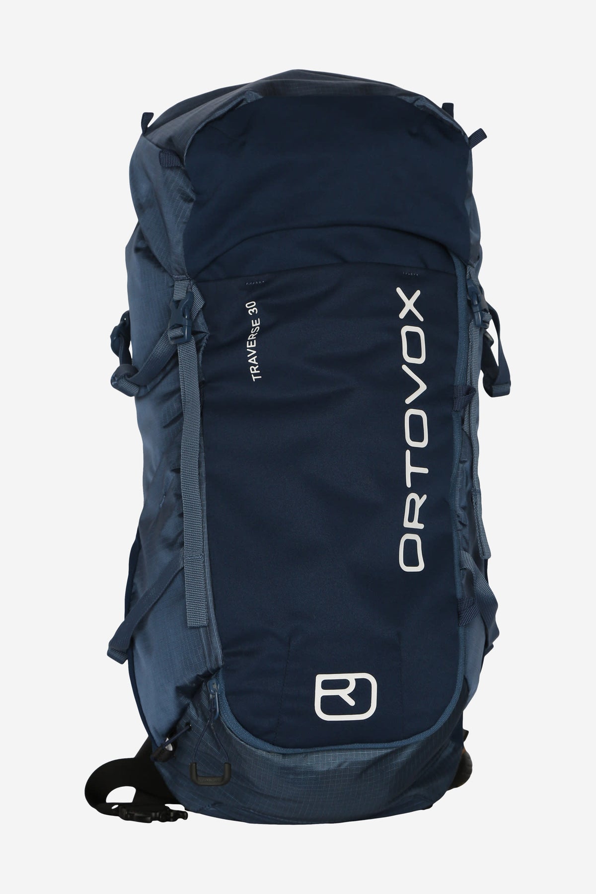 Wanderrucksack für Herren und Damen