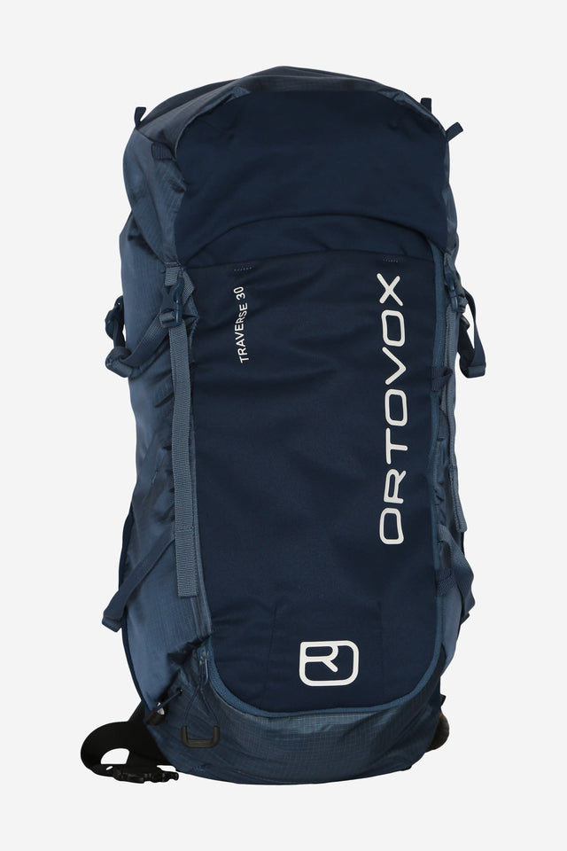 Wanderrucksack für Herren und Damen