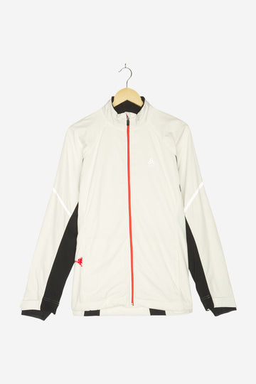 Windbreaker für Damen