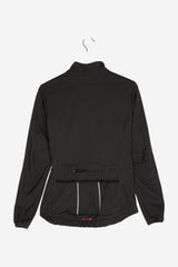 Fahrradjacke für Damen