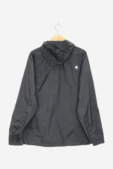 Regenjacke für Herren