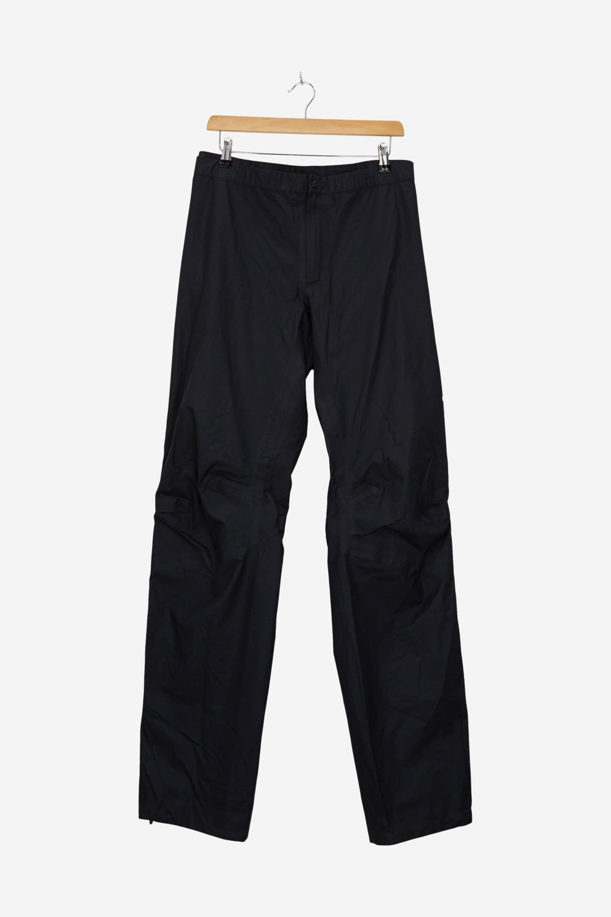Regenhose mit GORE-TEX für Herren