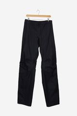 Regenhose mit GORE-TEX für Herren
