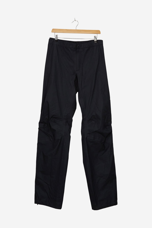 Regenhose mit GORE-TEX für Herren