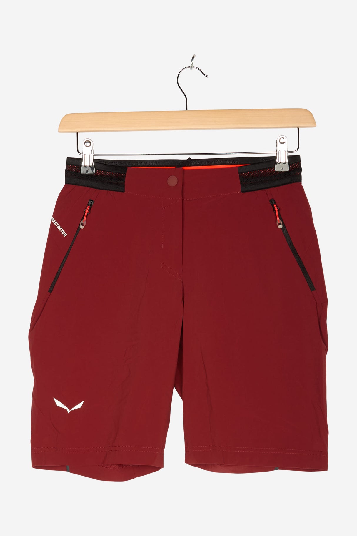 Kurze Hose für Damen