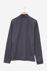 Pullover für Herren