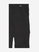Zip Off Hose für Herren
