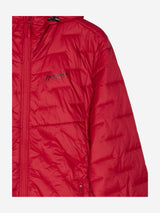 Windbreaker für Herren