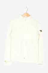 Fleecejacke für Damen