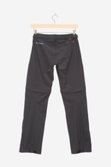 Wanderhose für Damen