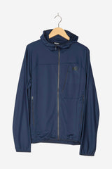 Fleecejacke für Herren