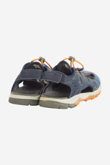 Freizeitschuhe für Kinder