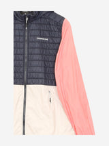 Softshelljacke für Damen