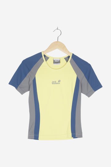 T-Shirt für Damen